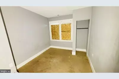 763 N Edgewood Street, Baltimore, MD 21229 - Photo 5