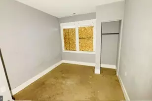 763 N Edgewood St, Baltimore, MD 21229 - Photo 5