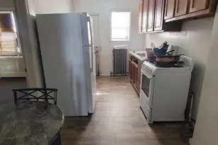 2523 Boarman Ave, Baltimore, MD 21215 - Photo 9