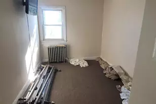 2523 Boarman Ave, Baltimore, MD 21215 - Photo 23
