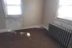 2523 Boarman Ave, Baltimore, MD 21215 - Photo 21