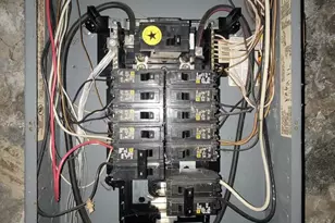 2523 Boarman Ave, Baltimore, MD 21215 - Photo 25