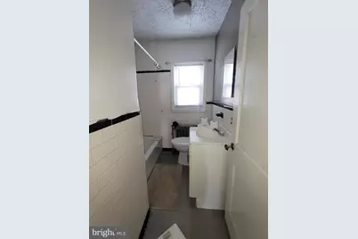 2523 Boarman Avenue, Baltimore, MD 21215 - Photo 17