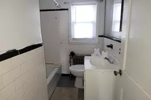 2523 Boarman Ave, Baltimore, MD 21215 - Photo 17