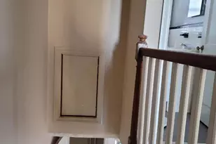 2523 Boarman Ave, Baltimore, MD 21215 - Photo 7