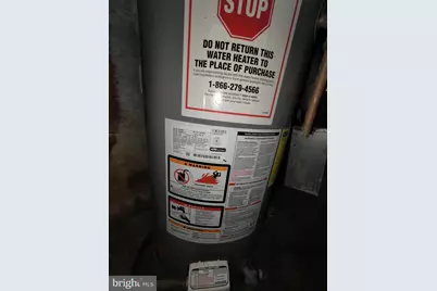 2523 Boarman Avenue, Baltimore, MD 21215 - Photo 27