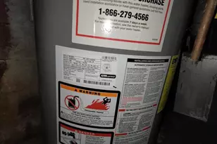 2523 Boarman Ave, Baltimore, MD 21215 - Photo 27