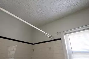 2523 Boarman Ave, Baltimore, MD 21215 - Photo 15