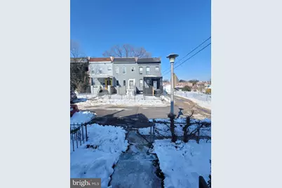 2523 Boarman Avenue, Baltimore, MD 21215 - Photo 31