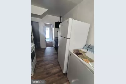 2523 Boarman Avenue, Baltimore, MD 21215 - Photo 11