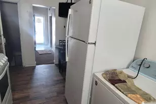 2523 Boarman Ave, Baltimore, MD 21215 - Photo 11