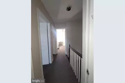 2523 Boarman Avenue, Baltimore, MD 21215 - Photo 13