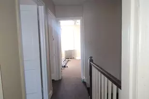 2523 Boarman Ave, Baltimore, MD 21215 - Photo 13