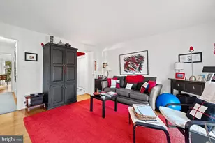 42 Bouton Green Ct, Baltimore, MD 21210 - Photo 17