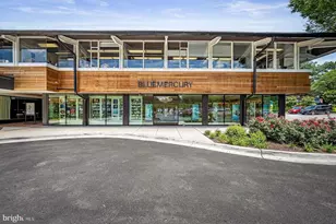 42 Bouton Green Ct, Baltimore, MD 21210 - Photo 25