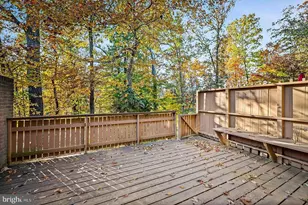 42 Bouton Green Ct, Baltimore, MD 21210 - Photo 21