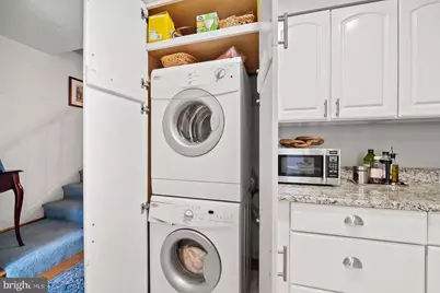 42 Bouton Green Court, Baltimore, MD 21210 - Photo 9