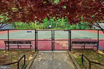 42 Bouton Green Court, Baltimore, MD 21210 - Photo 31