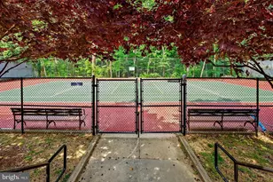 42 Bouton Green Ct, Baltimore, MD 21210 - Photo 31