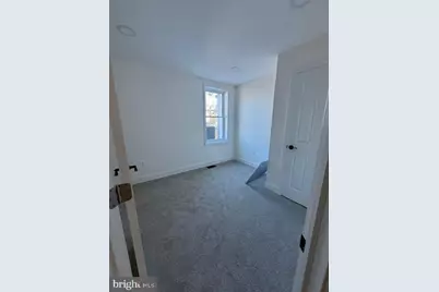 411 Furrow Street, Baltimore, MD 21223 - Photo 35