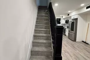 411 Furrow St, Baltimore, MD 21223 - Photo 25