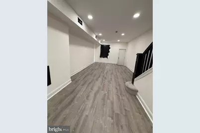 411 Furrow Street, Baltimore, MD 21223 - Photo 5