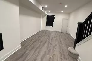 411 Furrow St, Baltimore, MD 21223 - Photo 5