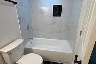 411 Furrow St, Baltimore, MD 21223 - Photo 19