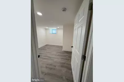 411 Furrow Street, Baltimore, MD 21223 - Photo 21