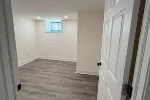 411 Furrow St, Baltimore, MD 21223 - Photo 21