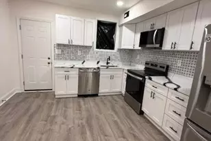 411 Furrow St, Baltimore, MD 21223 - Photo 13