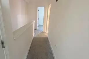 411 Furrow St, Baltimore, MD 21223 - Photo 33