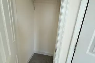 411 Furrow St, Baltimore, MD 21223 - Photo 31