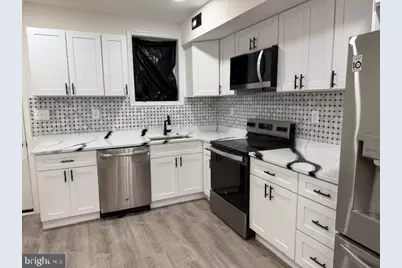 411 Furrow Street, Baltimore, MD 21223 - Photo 11