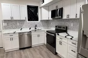 411 Furrow St, Baltimore, MD 21223 - Photo 11