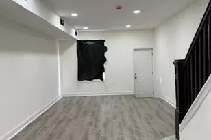 411 Furrow St, Baltimore, MD 21223 - Photo 7