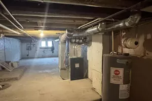 811 N Milton Ave, Baltimore, MD 21205 - Photo 9