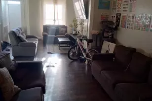 811 N Milton Ave, Baltimore, MD 21205 - Photo 3