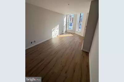 904 Newington Avenue #A, Baltimore, MD 21217 - Photo 3