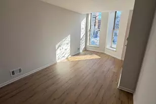 904 Newington Ave, Baltimore, MD 21217 - Photo 3