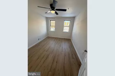 904 Newington Avenue #A, Baltimore, MD 21217 - Photo 9