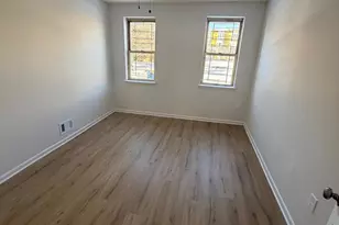 904 Newington Ave, Baltimore, MD 21217 - Photo 9