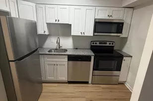 904 Newington Ave, Baltimore, MD 21217 - Photo 5