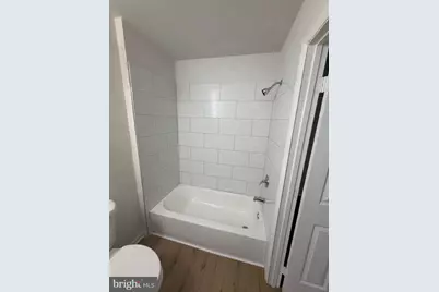 904 Newington Avenue #A, Baltimore, MD 21217 - Photo 7