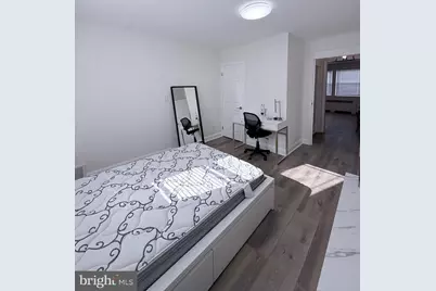 1543 Northwick Road #1, Baltimore, MD 21218 - Photo 9