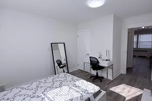 1543 Northwick Rd, Baltimore, MD 21218 - Photo 9