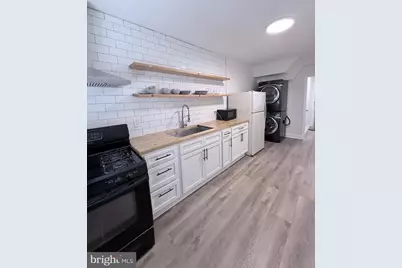 1543 Northwick Road #1, Baltimore, MD 21218 - Photo 13