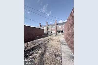 1543 Northwick Road #1, Baltimore, MD 21218 - Photo 15