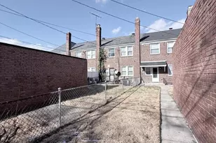 1543 Northwick Rd, Baltimore, MD 21218 - Photo 15
