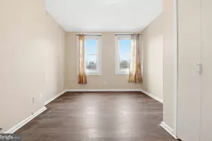 229 S Fremont Ave, Baltimore, MD 21230 - Photo 21